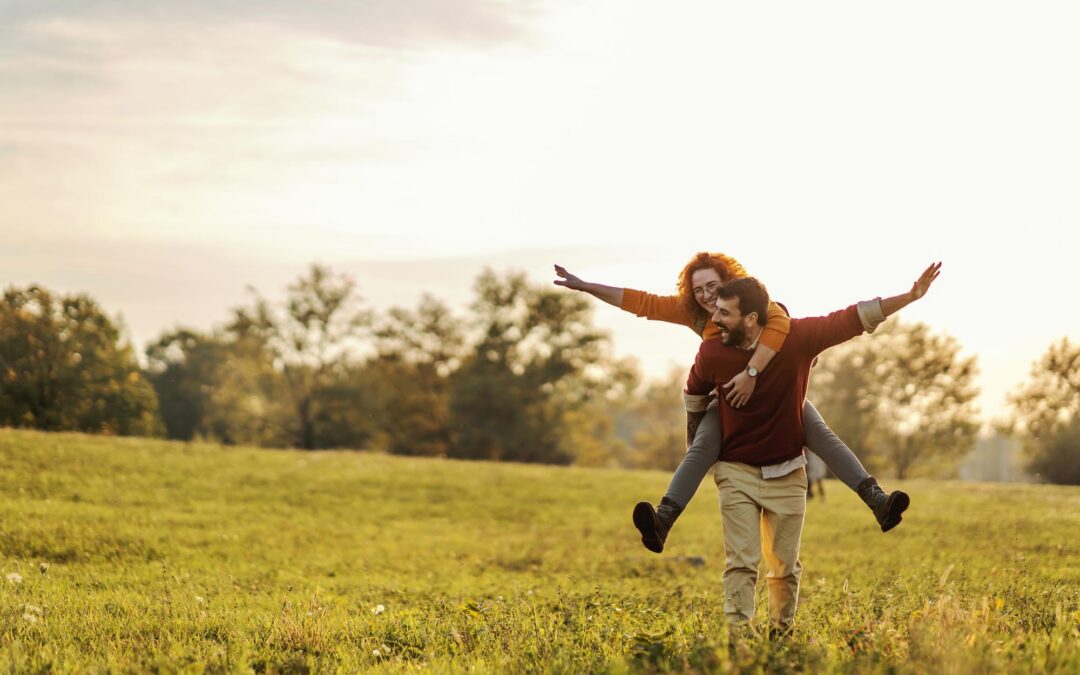 How to Help a Spouse With a Dual Diagnosis Who Constantly Refuses Treatment