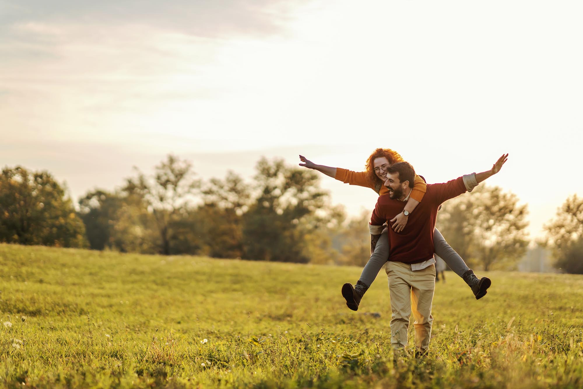 spouse refuse addiction treatment north carolina rehab