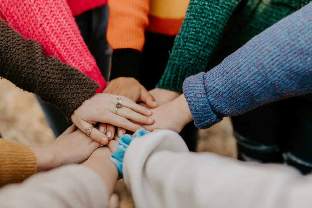Best Gender Responsive Trauma Recovery North Carolina trauma recovery