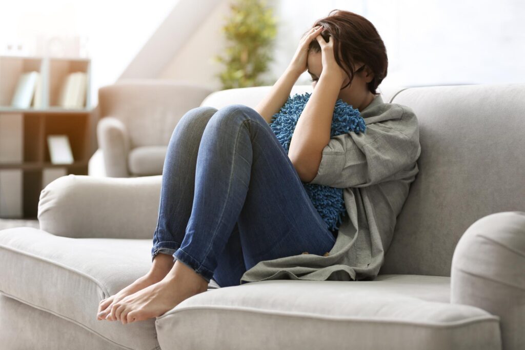 medication management north carolina