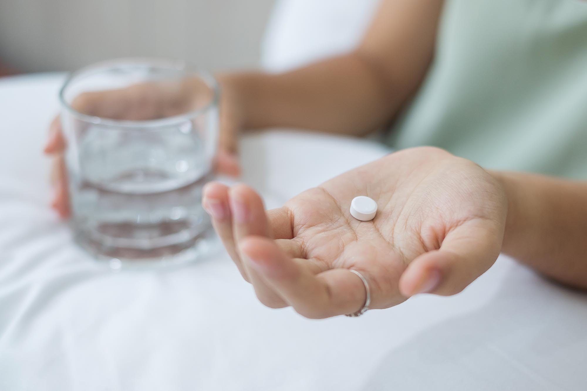medication management services north carolina