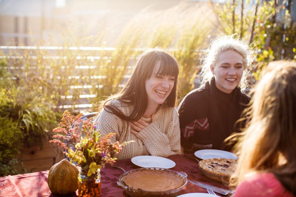 best north carolina family therapist support a loved one