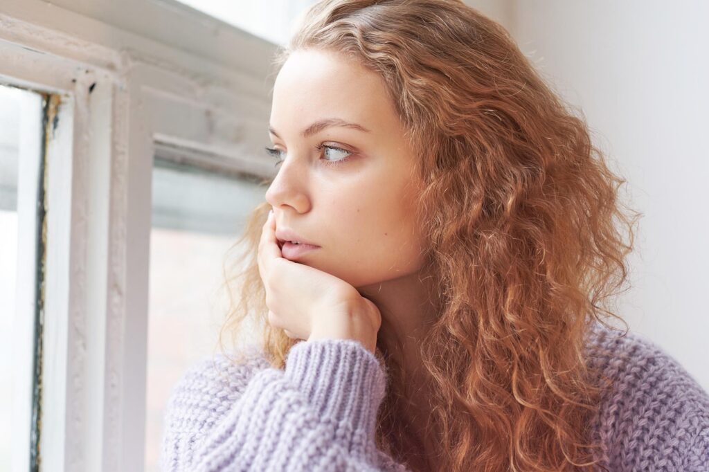 dangers of stopping medications suddenly