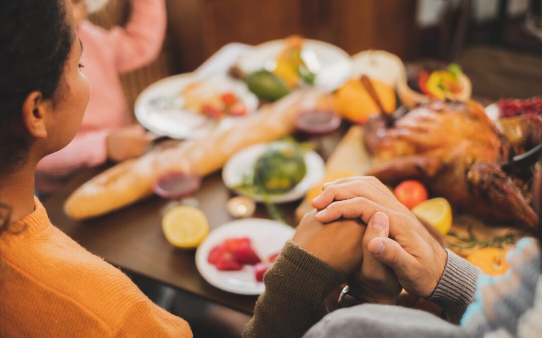 Building Your Sanctuary: How Families Can Support a Loved One on Medication