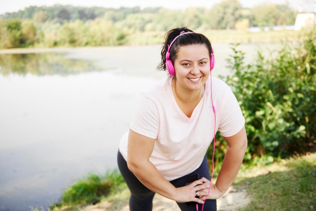 best holistic recovery treatment in north carolina