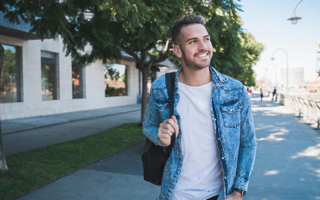 National Recovery Month 2026: How to Celebrate, Support, and Raise Awareness
