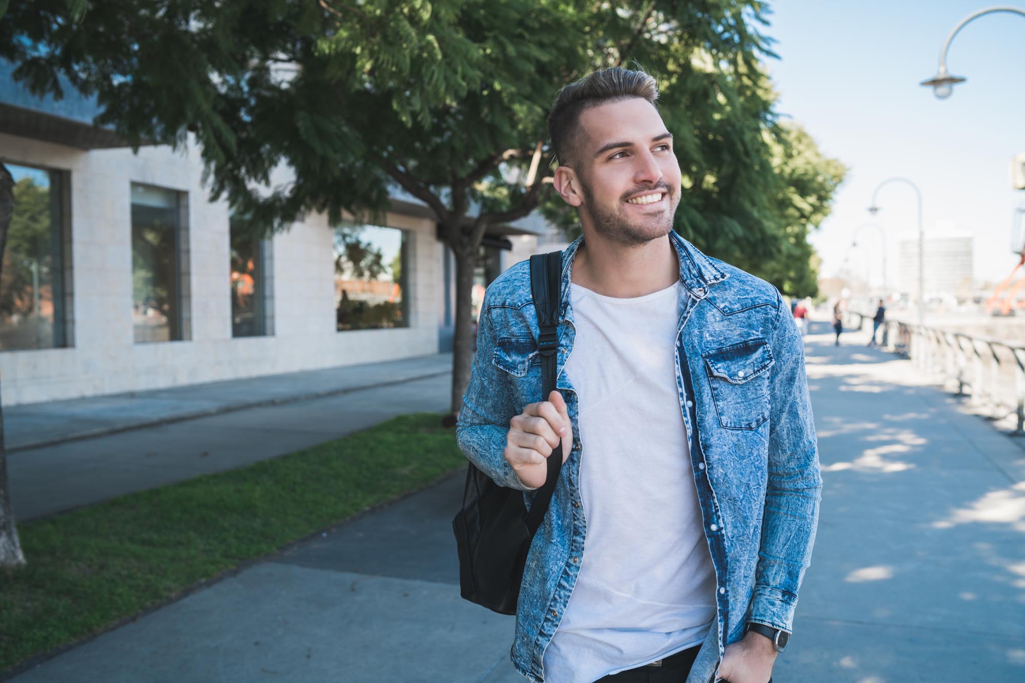 national recovery month guide