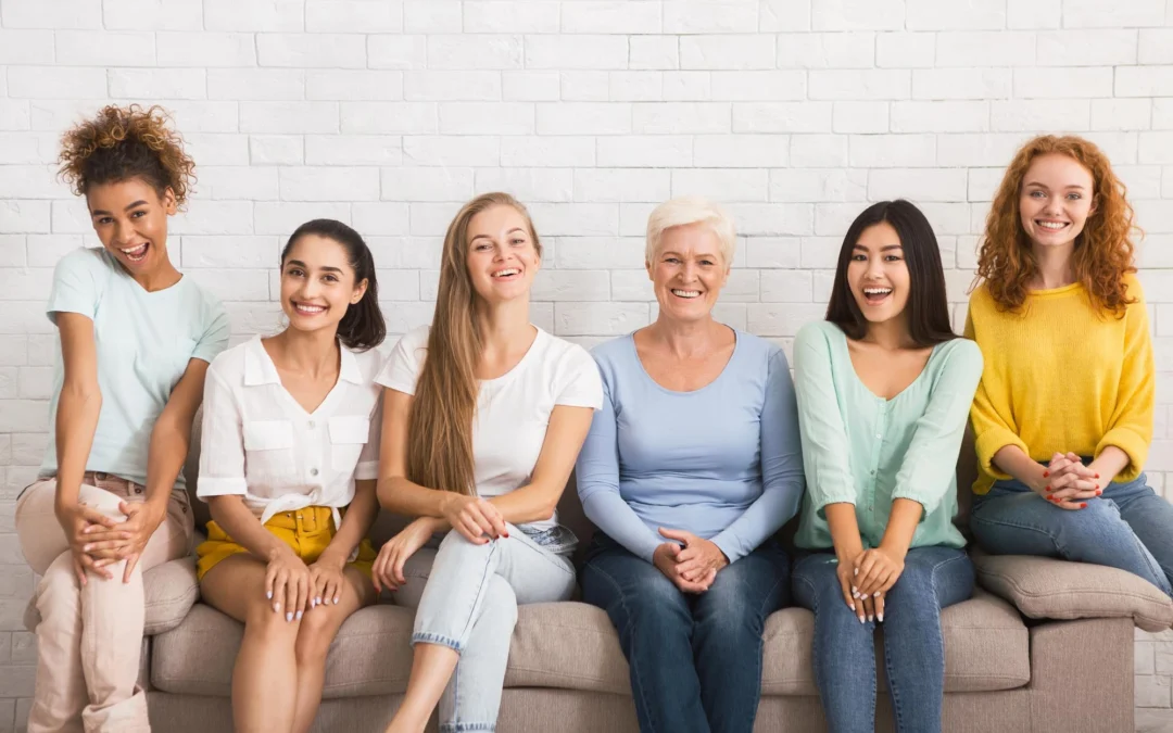 Why Aftercare Programs Are Crucial for Long-Term Sobriety