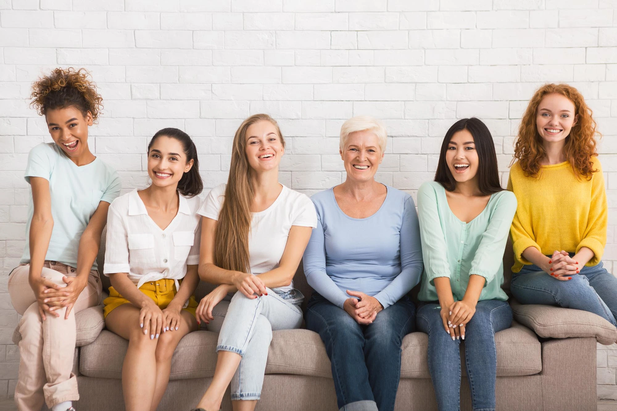 addiction aftercare program durham nc