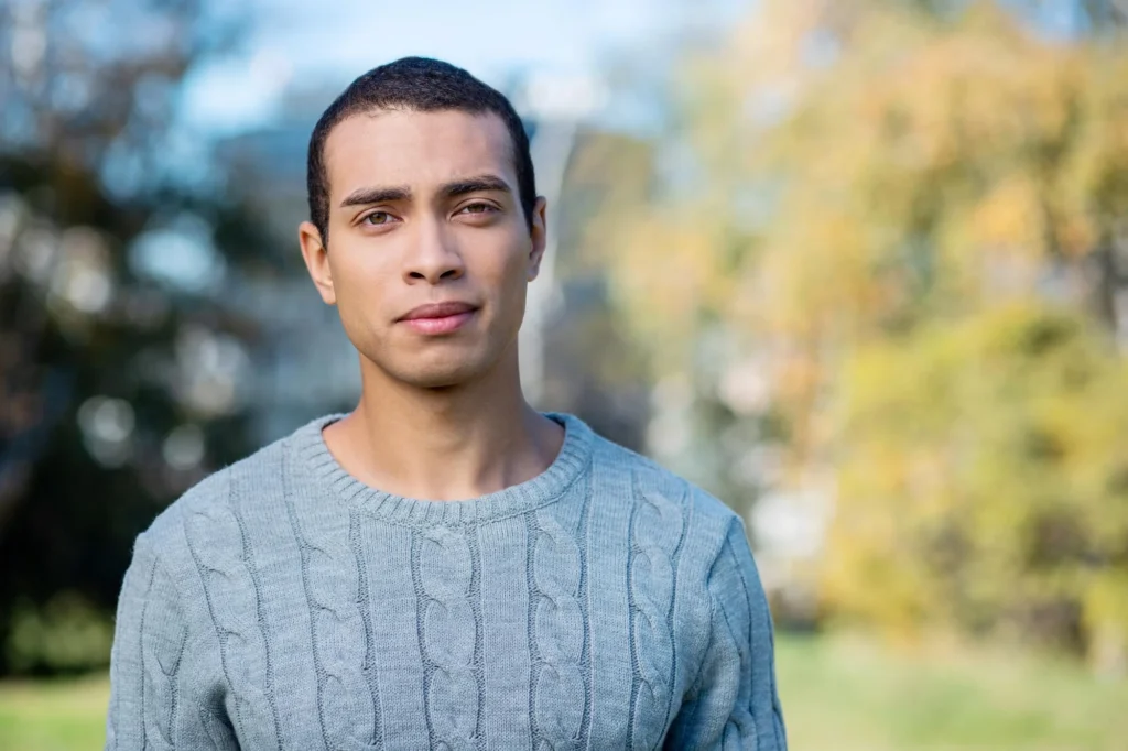 best addiction aftercare program north carolina