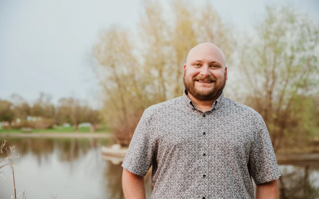How Dual Diagnosis Treatment Supports Long-Term Sobriety