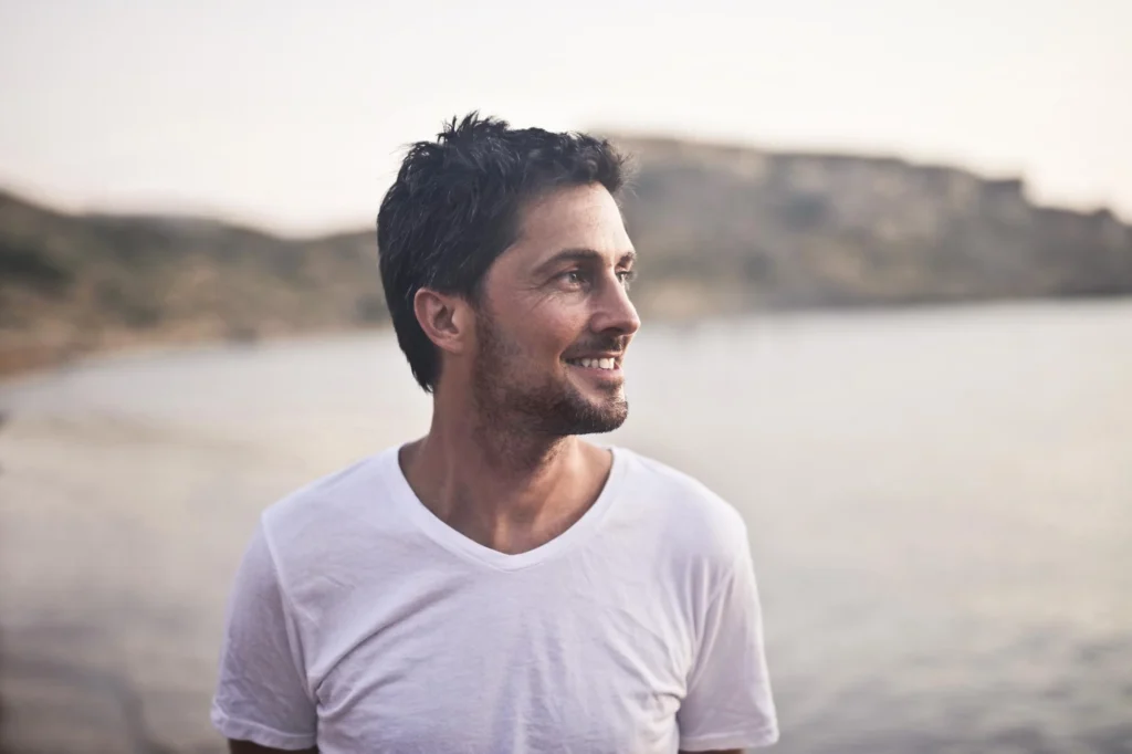 dual diagnosis treatment north carolina Long-Term Sobriety