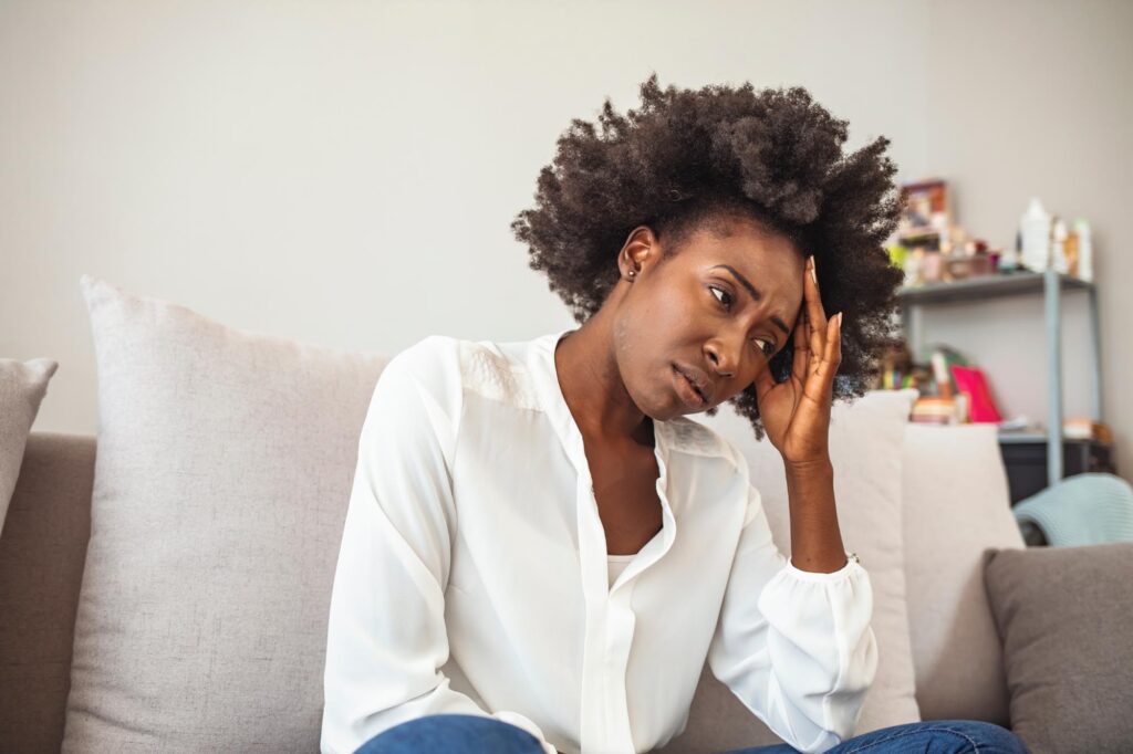 national recovery month