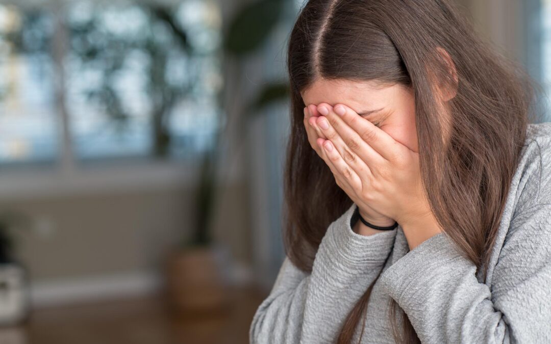How to Choose the Right Rehab Center This National Recovery Month