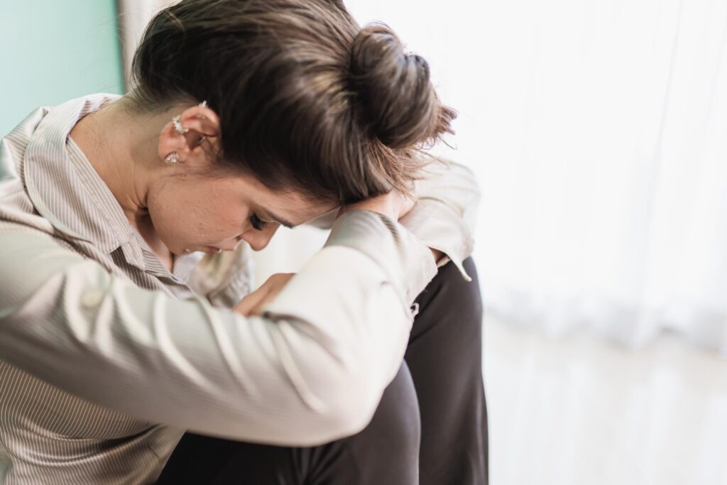treating mental health and addiction