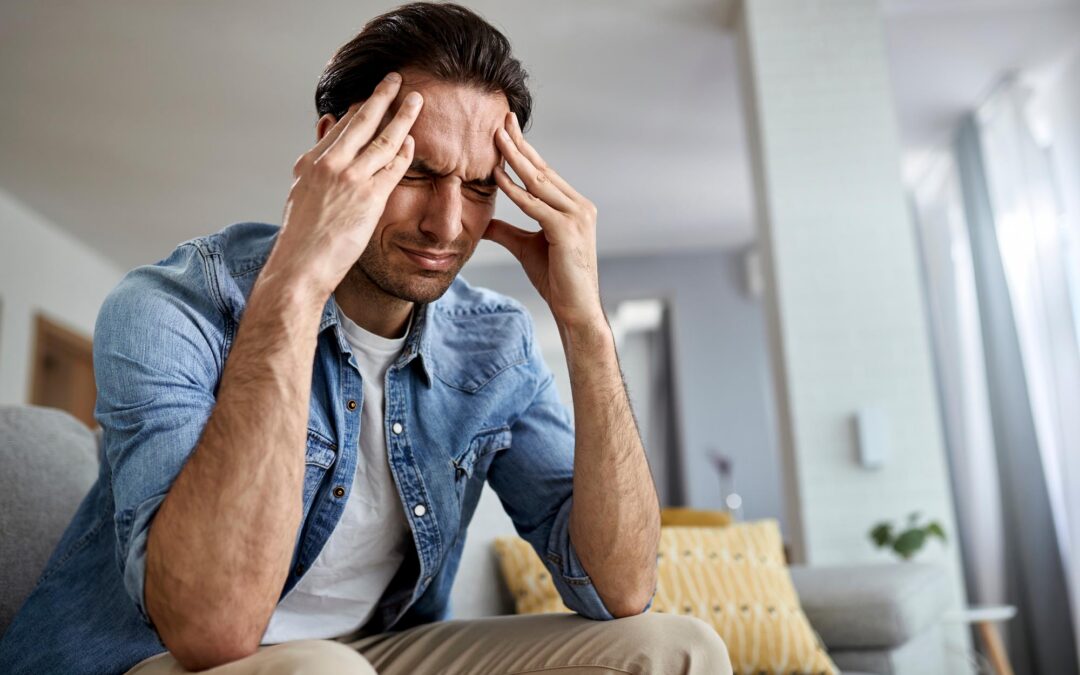 Dual Diagnosis and Recovery Month: Why Treating Mental Health and Addiction Together Matters