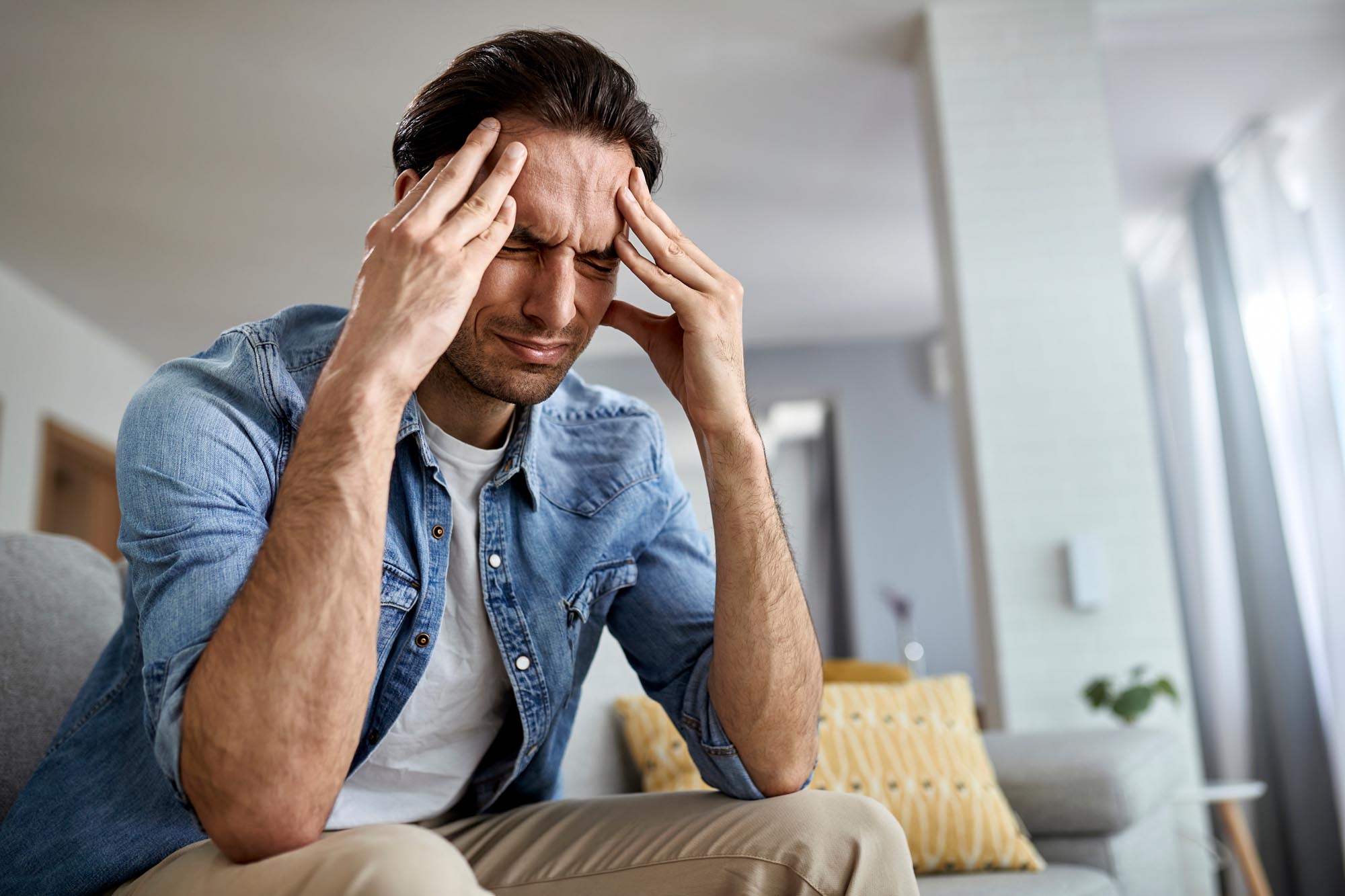 treating mental health and addiction north carolina
