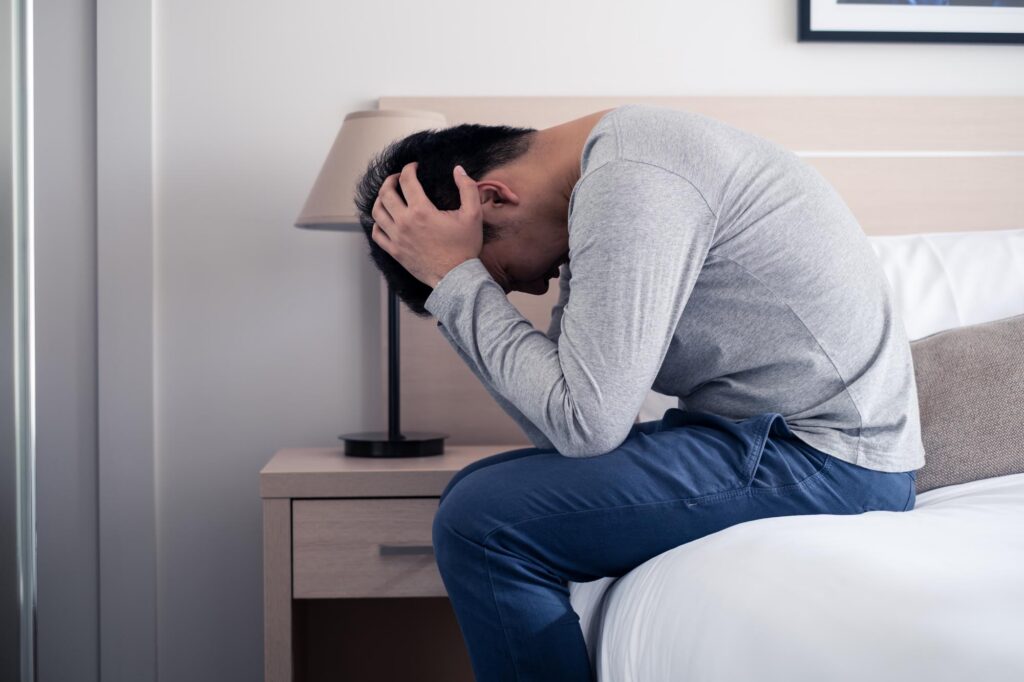 treating mental health and addiction north carolina