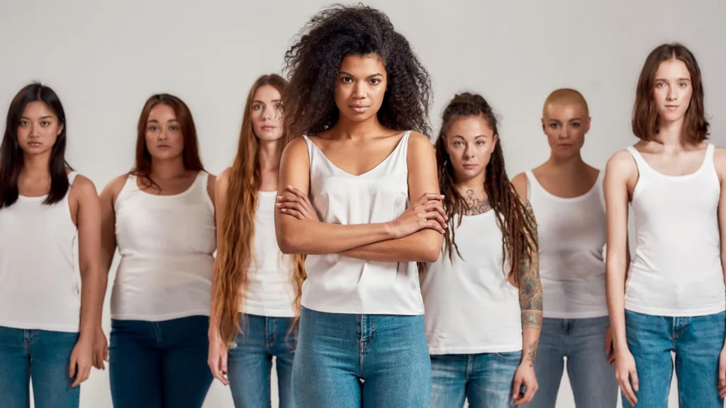 best womens intentive outpatient program north carolina